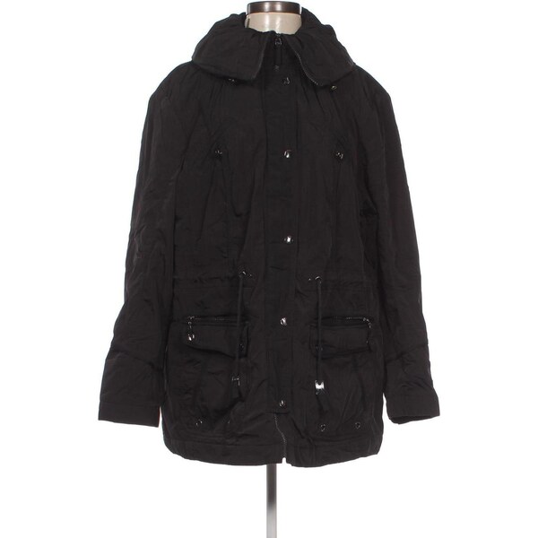 Dámska bunda Unbranded 51286108