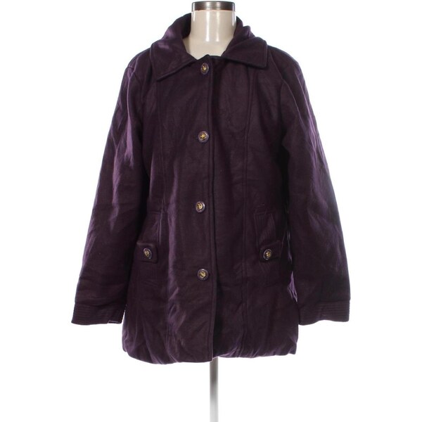 Dámsky kabát Unbranded 56994391