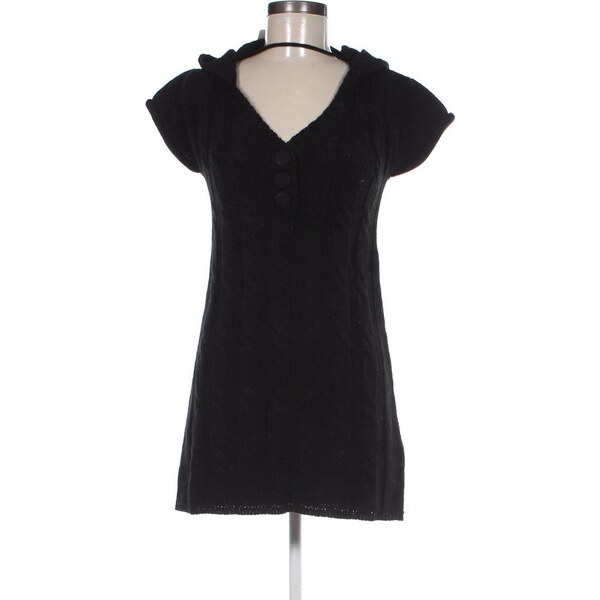 Dámsky pulóver Unbranded 52692130