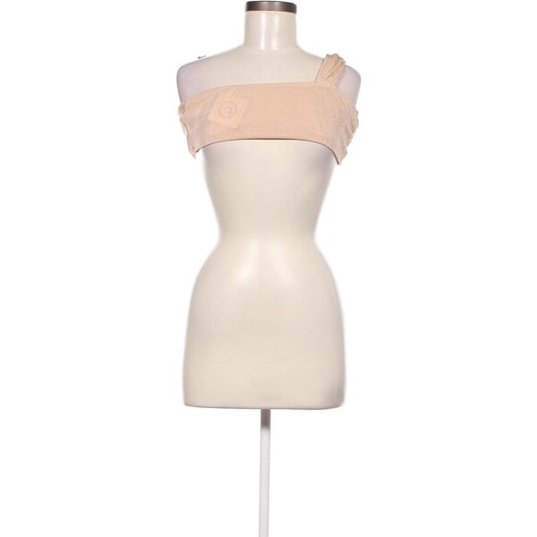 Dámske tielko SHEIN 49702454