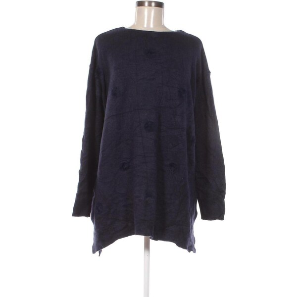 Dámsky pulóver Bluoltre 57005309