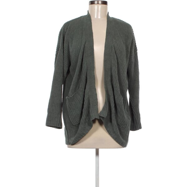 Dámsky kardigán Good Luck Gem 57005363