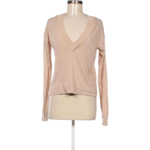 Dámsky pulóver H&M 50211894