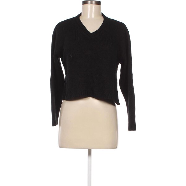 Dámsky pulóver Unbranded 50218710