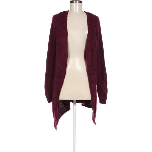 Dámsky kardigán Love Tree 57007492