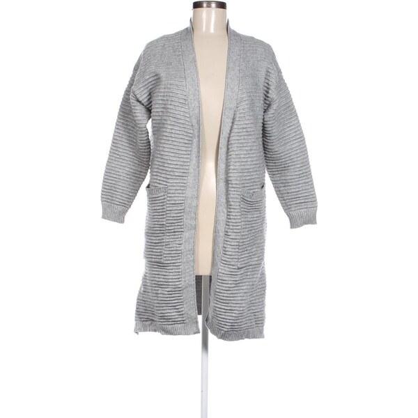 Dámsky kardigán Unbranded 57016307