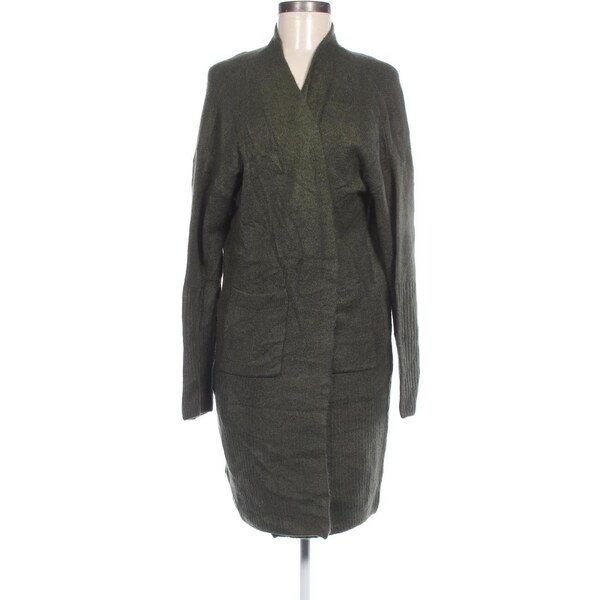 Dámsky kardigán Basics 57016107