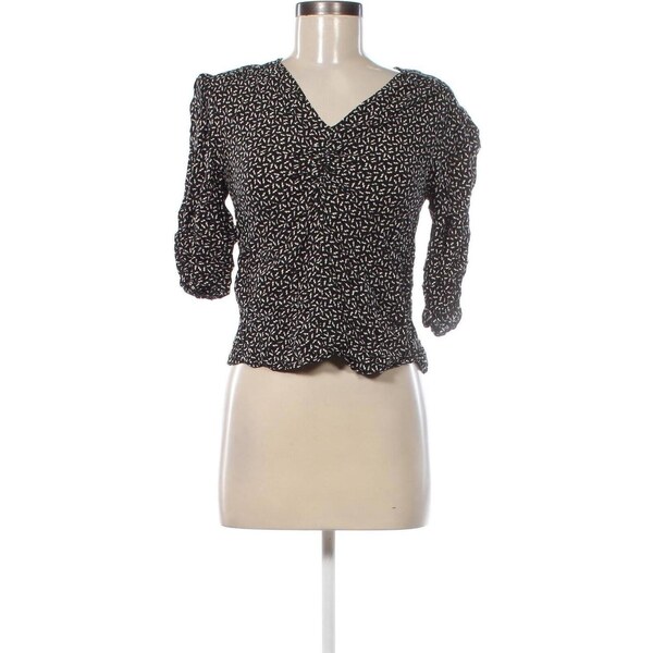 Dámska blúza Primark 57016225