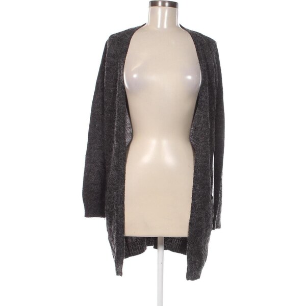 Dámsky kardigán Casual Ladies 57019549