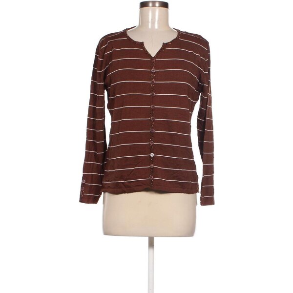 Dámsky pulóver Unbranded 57019973