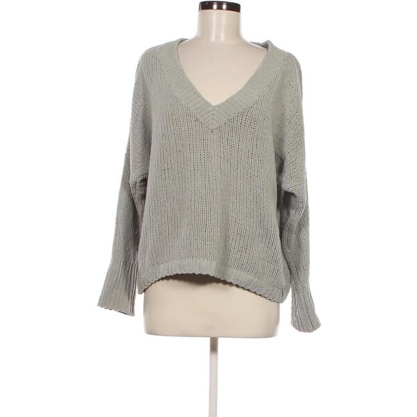 Dámsky pulóver Cotton Club 57019901