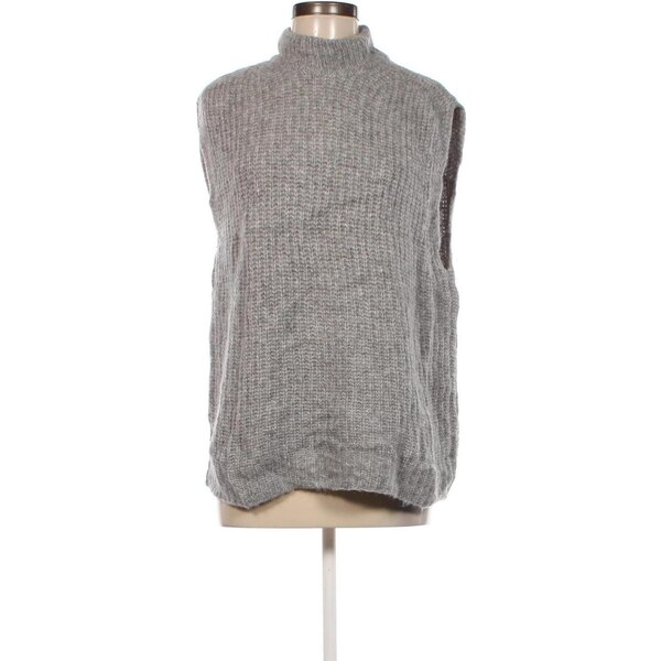 Dámsky pulóver Unbranded 54259951