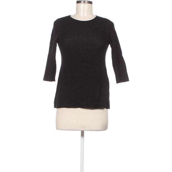 Dámsky pulóver Unbranded 49019905