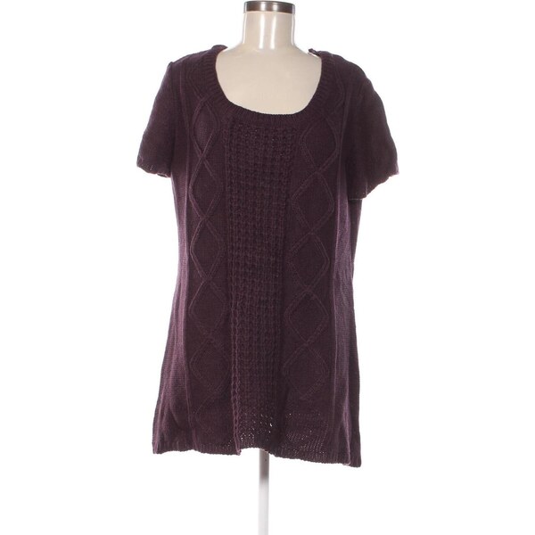 Dámsky pulóver Capture 57020960