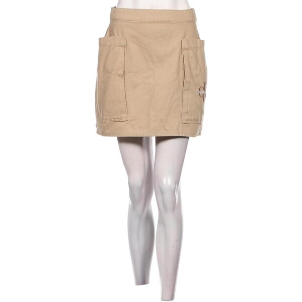 Sukňa Calvin Klein 57024233