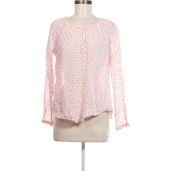 Dámska blúza Unbranded 57024305