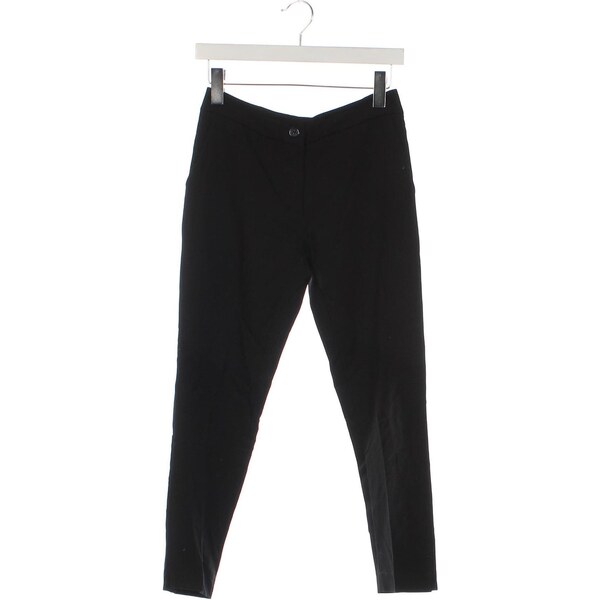 Dámske nohavice Unbranded 57024544