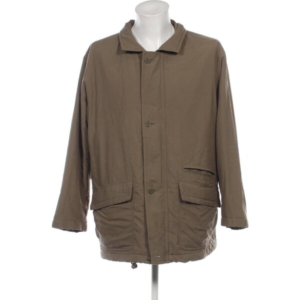 Pánska bunda Unbranded 57024781