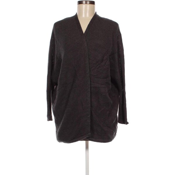 Dámsky kardigán Iwie 57024796