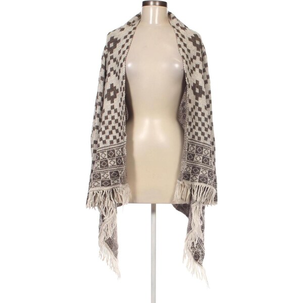 Dámsky kardigán Madonna 57028399