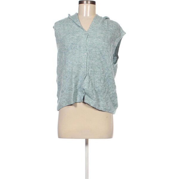 Dámsky kardigán Street One 57028413