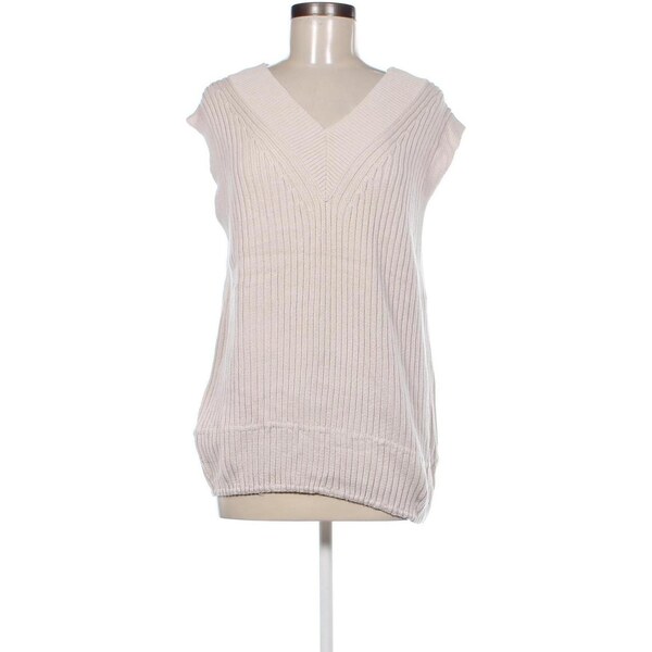 Dámsky pulóver H&M 57046413