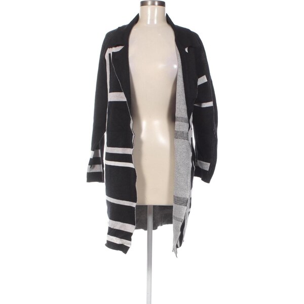 Dámsky kardigán Zebra 48997953