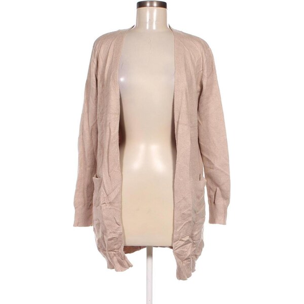 Dámsky kardigán Unbranded 57056275