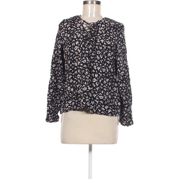 Dámska blúza Gina Tricot 57056484