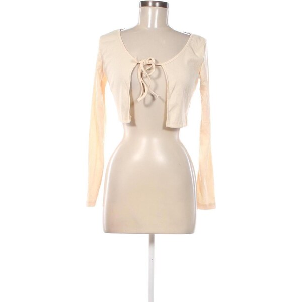 Dámsky kardigán SHEIN 57061076