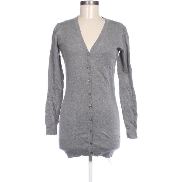 Dámsky kardigán Unbranded 57059613