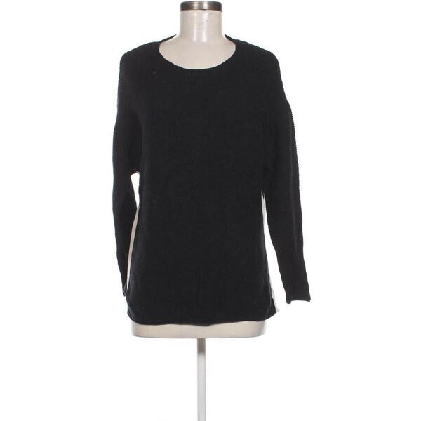 Dámsky pulóver Unbranded 57076632