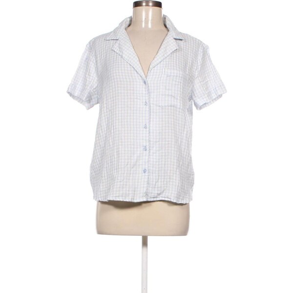 Dámska košeľa Gina Benotti 57082281