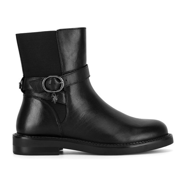 Členková obuv U.S. Polo Assn. 60031480