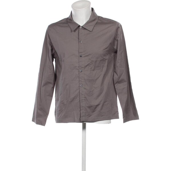 Pánska košeľa Calvin Klein 57082820