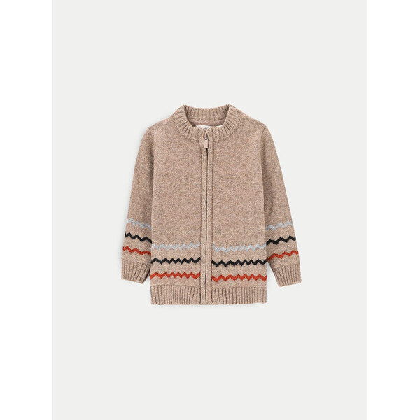 Kardigán Coccodrillo 60019333