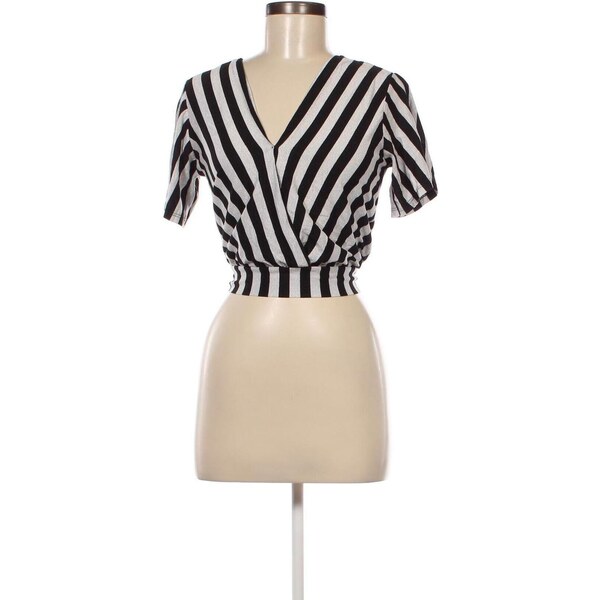 Dámska blúza Terranova 57082872