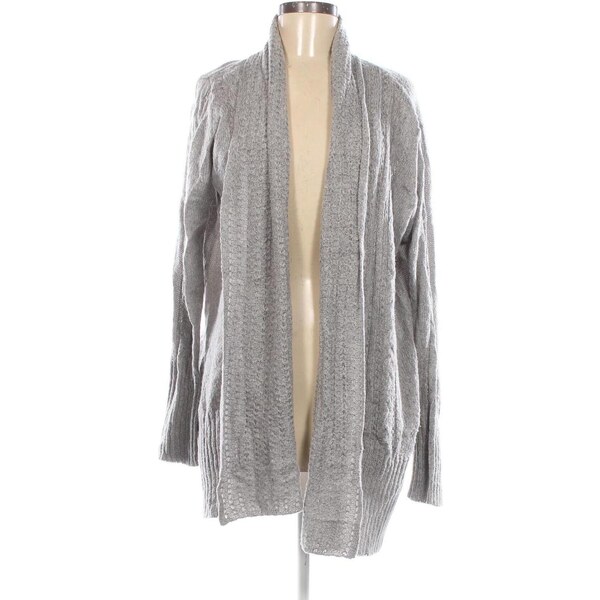 Dámsky kardigán Unbranded 57084678