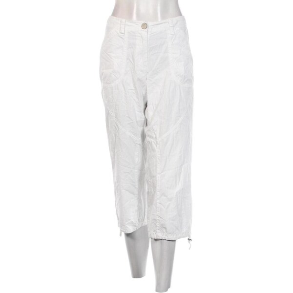 Dámske nohavice Passport. 57169219