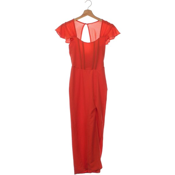 Šaty TFNC London 57169174