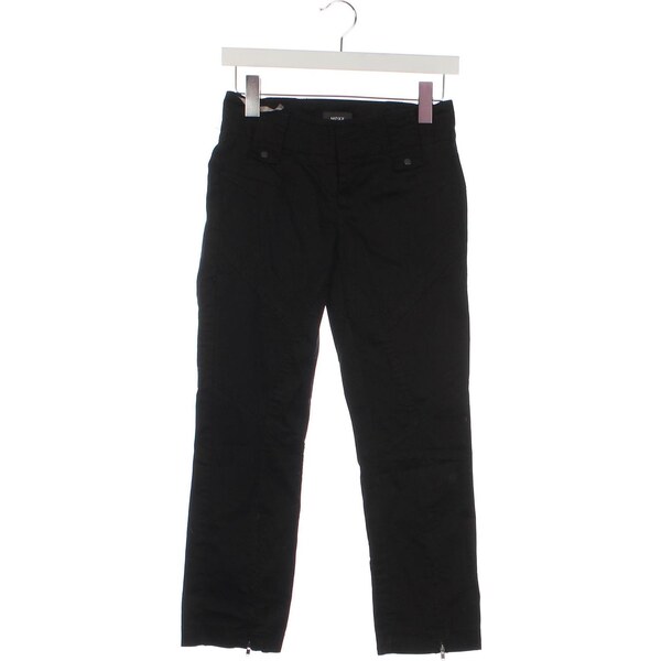 Dámske nohavice Mexx 57169367