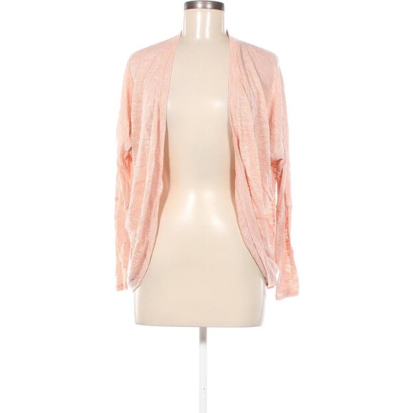 Dámsky kardigán VILA 57171409