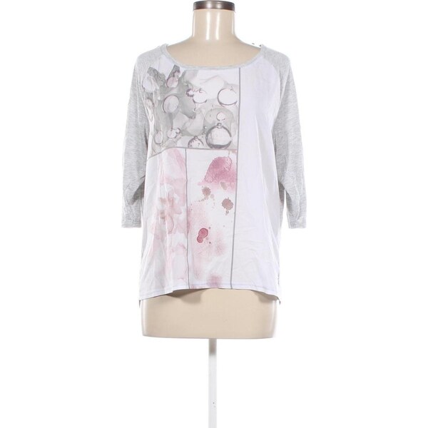 Dámska blúza Blue Motion 57173573