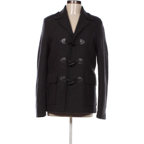 Dámsky kabát Springfield 54061060