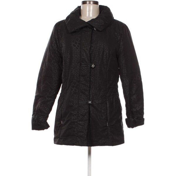 Dámska bunda Bonita 55363793