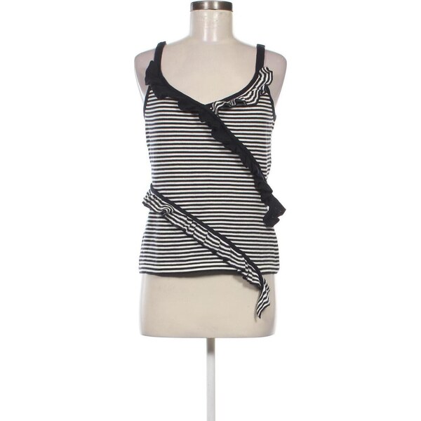 Dámske tielko Alba Moda 55709724