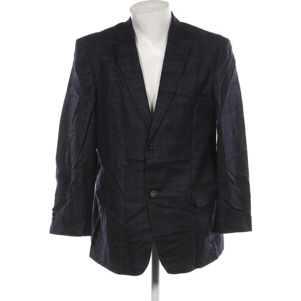 Pánske sako C&A 47604170