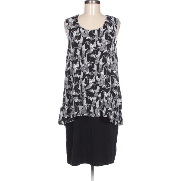 Šaty Canda 54954496