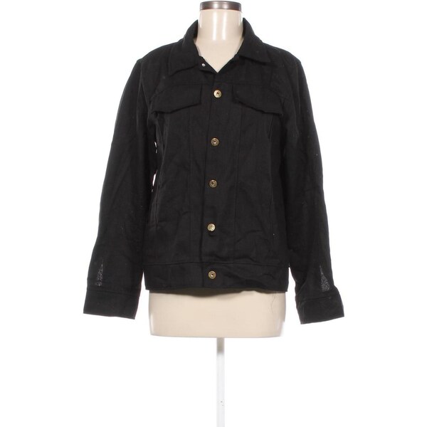 Dámska bunda Unbranded 57203748