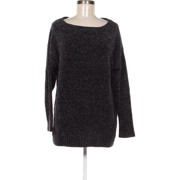 Dámsky pulóver Amisu 57203781